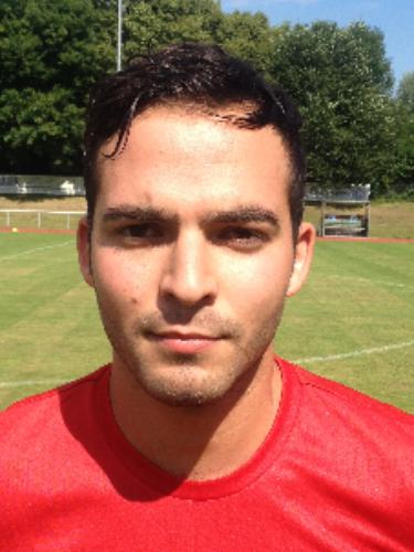 Avatar Bild für Yagmur Ucarkus