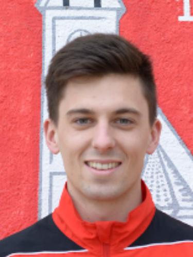 Avatar Bild für Fabian Koislmeyer