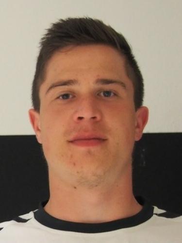 Avatar Bild für David Foltin