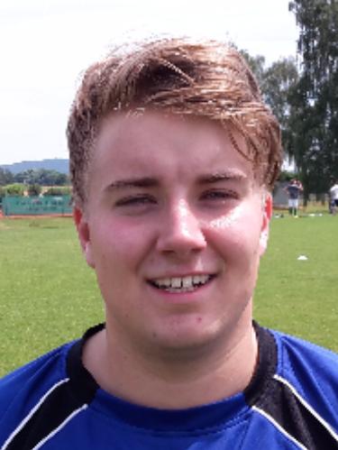 Avatar Bild für Luca Wächter