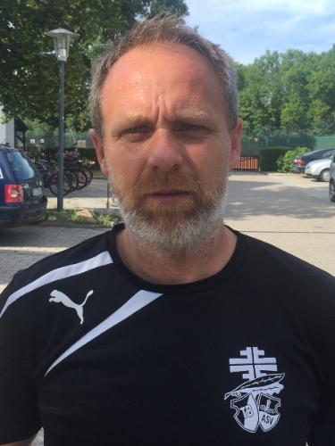 Avatar Bild für Jens Köcke