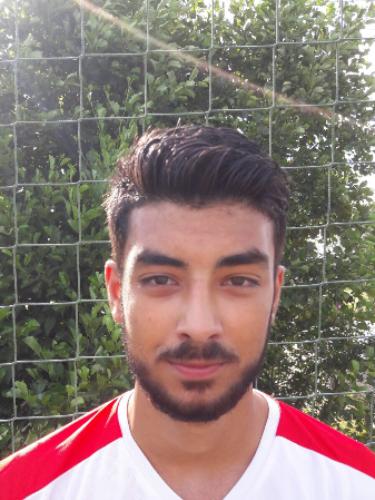 Avatar Bild für Tolunay Yavuz