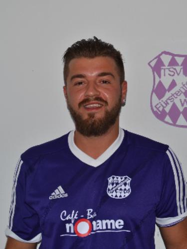 Avatar Bild für Bajram Rexhepi