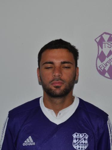 Avatar Bild für Darijan Vidakovic