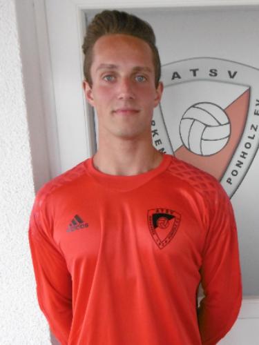 Avatar Bild für Luca Timoceanu