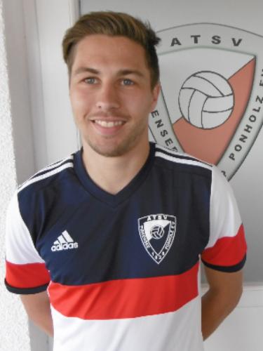 Avatar Bild für Markus Führer