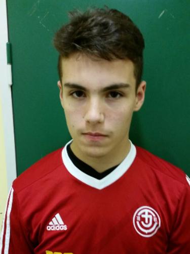 Avatar Bild für Emre Ayna