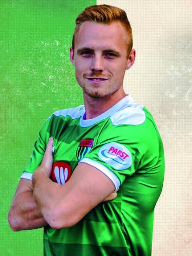 Avatar Bild für Marino Müller