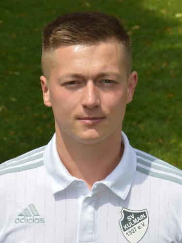 Avatar Bild für Michael Sollfrank