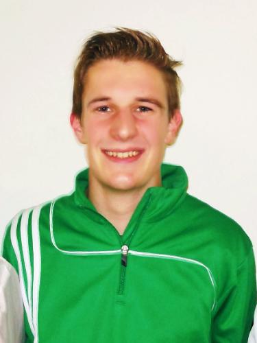 Avatar Bild für Johannes Drexler