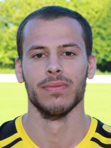 Avatar Bild für Musa Kapar