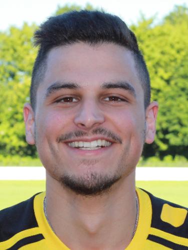 Avatar Bild für Dennis Seifert