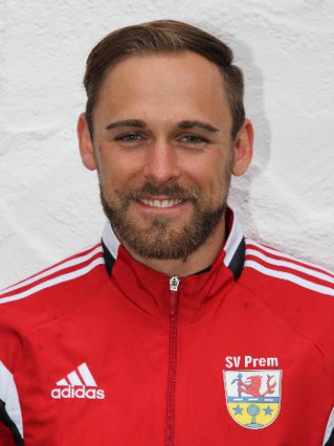 Avatar Bild für Christoph Birkner