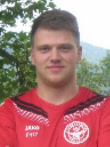 Avatar Bild für Florian Huber