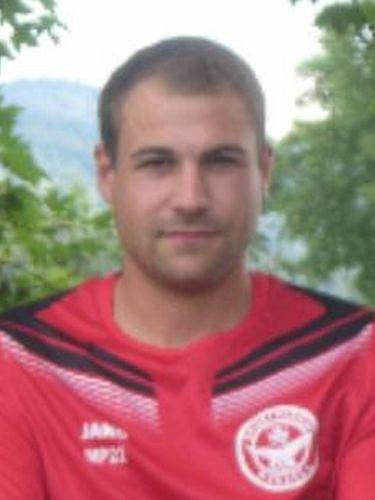 Avatar Bild für Matthias Preiß