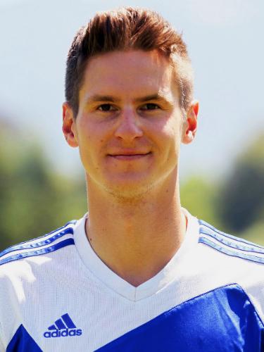 Avatar Bild für Daniel Jankowski