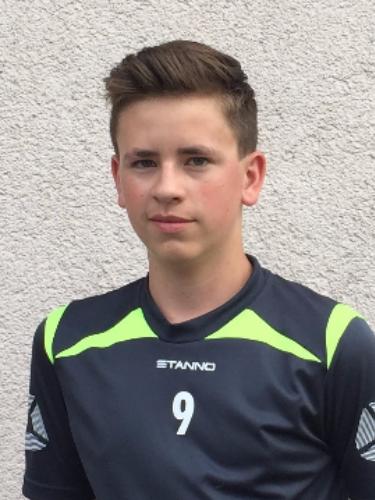 Avatar Bild für Jonas Behringer