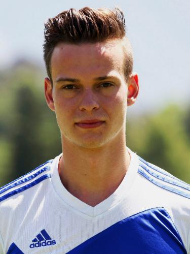 Avatar Bild für Andreas Viehweger