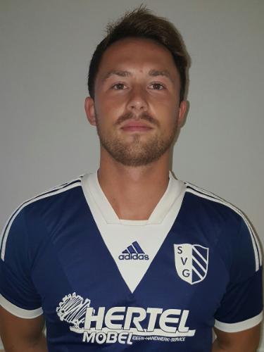 Avatar Bild für Christian Hüttl