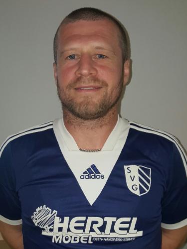 Avatar Bild für Thomas Köhler