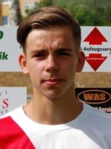 Avatar Bild für Marcel Braun