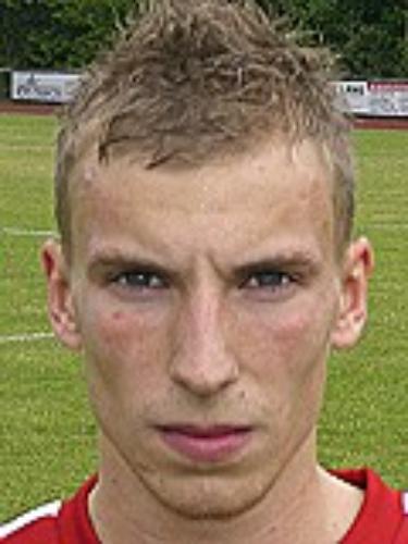 Avatar Bild für Viktor Brenner