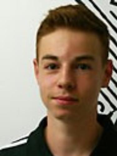 Avatar Bild für Andre Karius