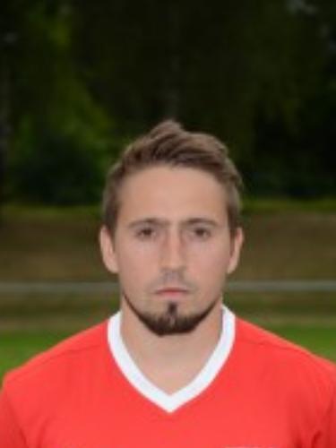 Avatar Bild für Kay Zollhöfer