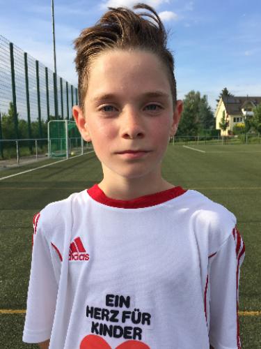 Avatar Bild für Maurice Proksch