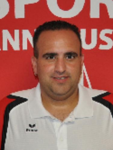 Avatar Bild für Robert Kandemir