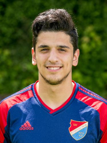 Avatar Bild für Hakan Celik