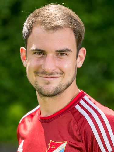 Avatar Bild für Manuel Purschke