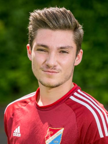 Avatar Bild für Michael Rauh