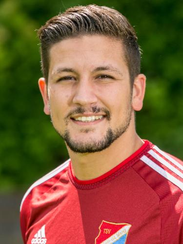 Avatar Bild für Tugay Turan