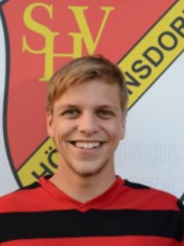 Avatar Bild für Tobias Reinwald