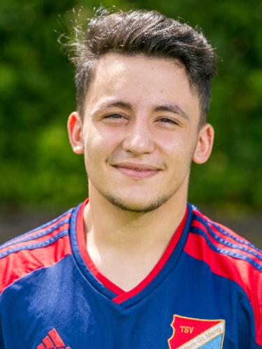 Avatar Bild für Fatih Togan