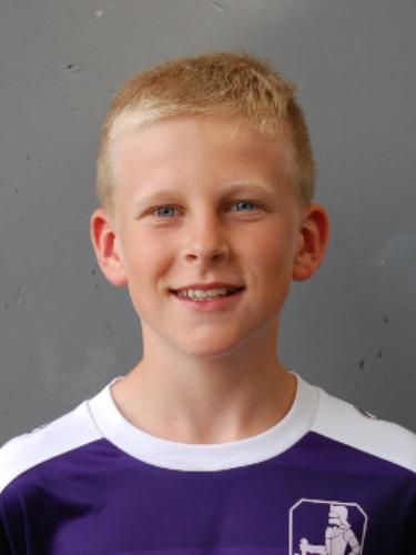 Avatar Bild für Kevin Jacobs