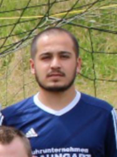 Avatar Bild für Veysi Fidan