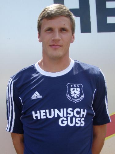 Avatar Bild für Andreas Krahmer