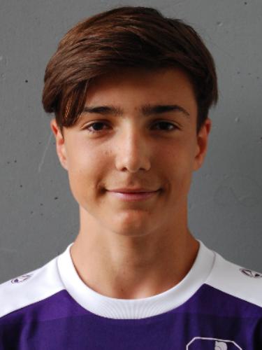 Avatar Bild für Aljosha Fischl