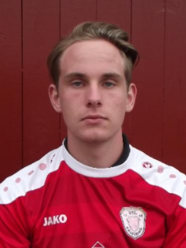 Avatar Bild für Hannes Schneider