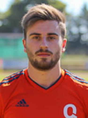 Avatar Bild für Christoph Hüller