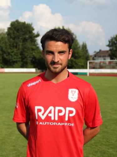 Avatar Bild für Michael Berchtold