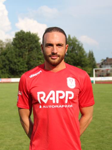 Avatar Bild für Fabian Negele