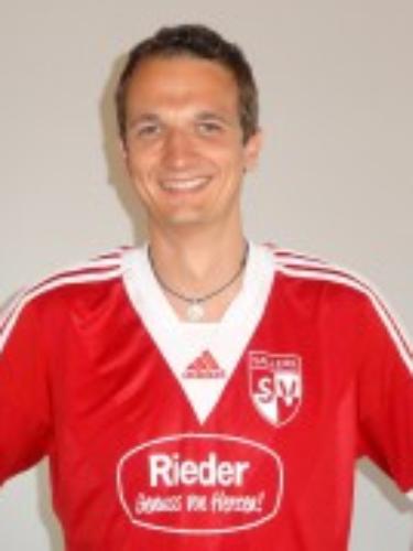 Avatar Bild für Christian Heider