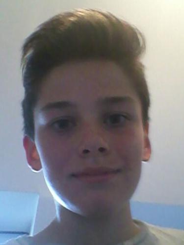 Avatar Bild für Christian Güttler