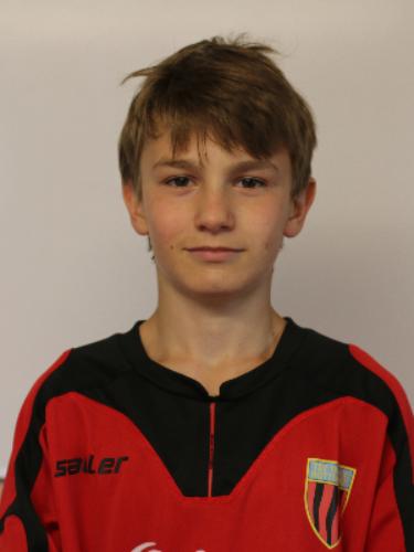 Avatar Bild für Filip Tegtmeier