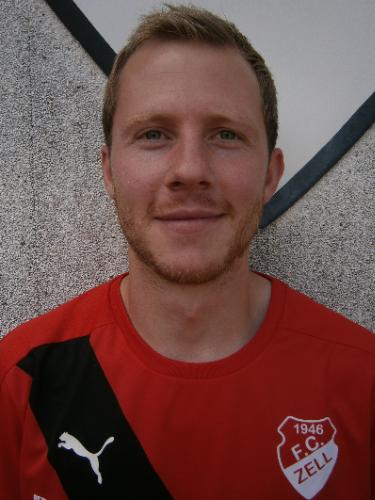 Avatar Bild für Sascha Grünzig