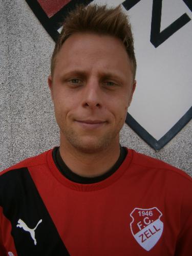 Avatar Bild für Dennis Ott