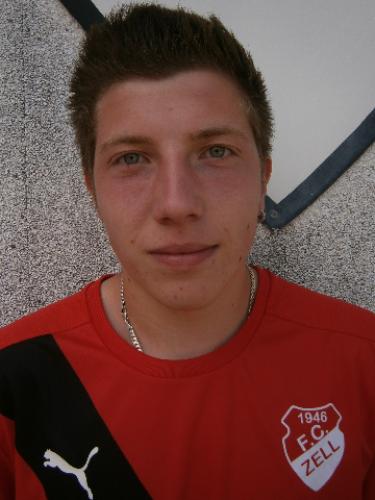 Avatar Bild für Ingo Zeitler